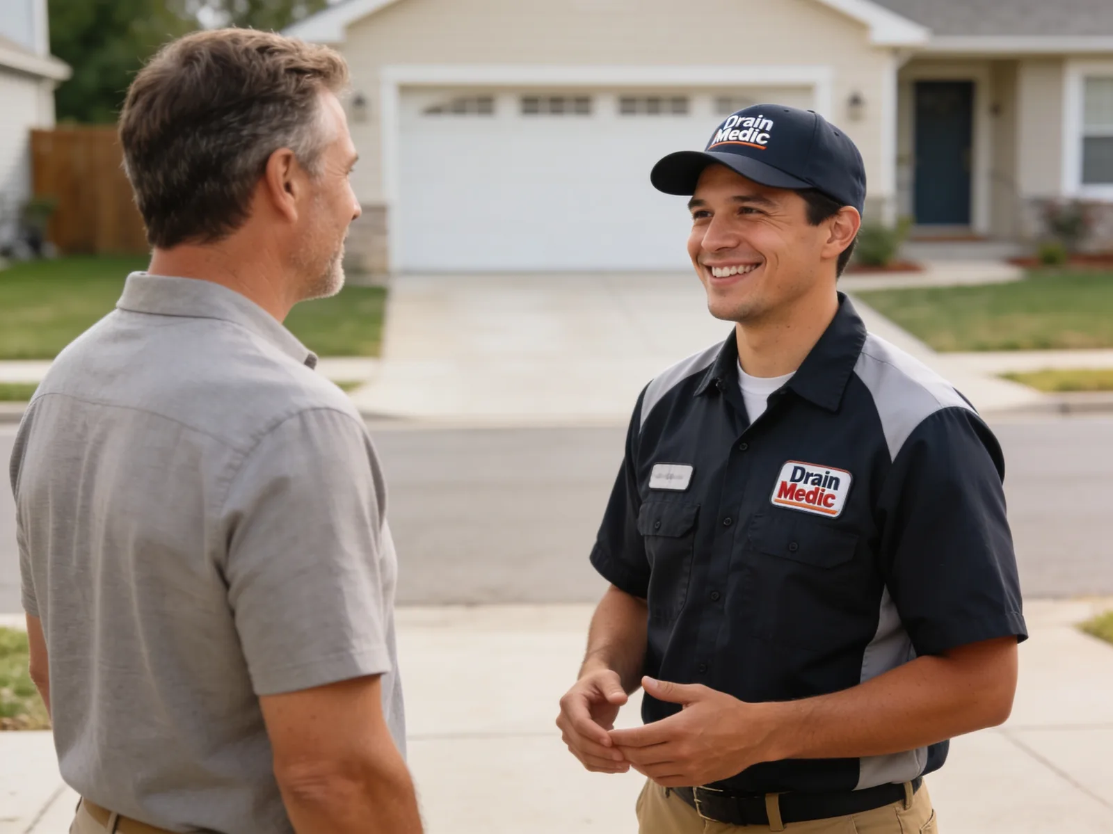 Garbage Disposal Repair Charlottesville, IN FAQs